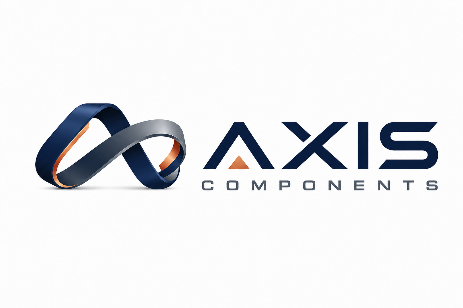 Axis Components